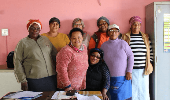 Donate to Journey’s End Foundation